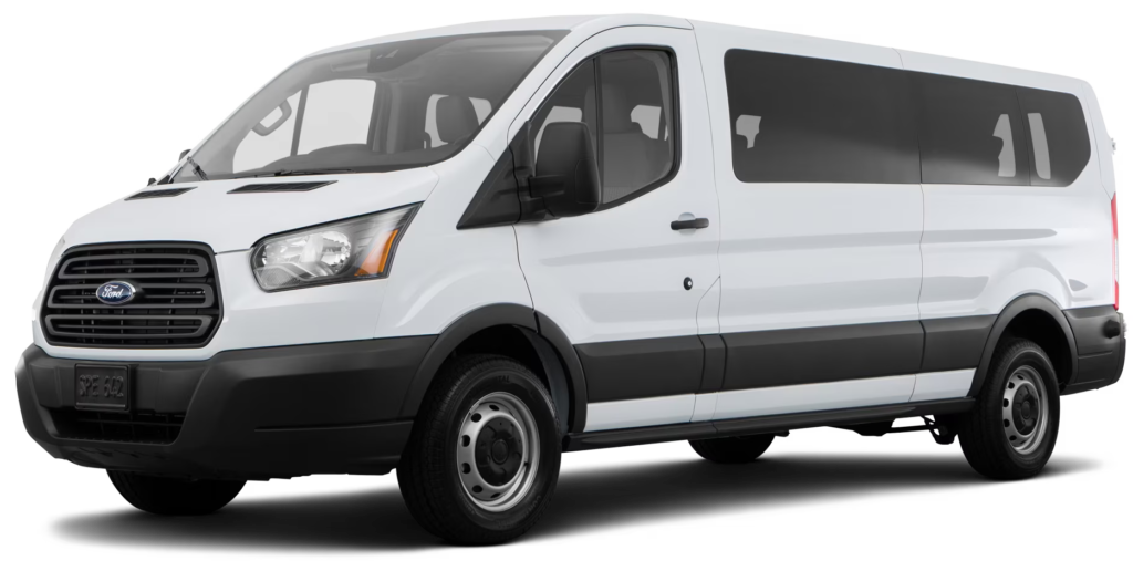 ford-transit