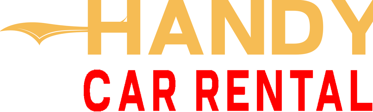 HCR_logo