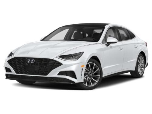 handy-car-rental-best-car-rental-in-colorado-springs-handy-car-rental