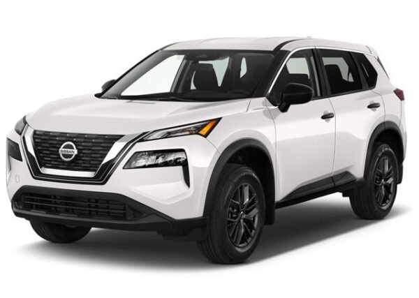 handy-car-rental-best-car-rental-in-colorado-springs-handy-car-rental