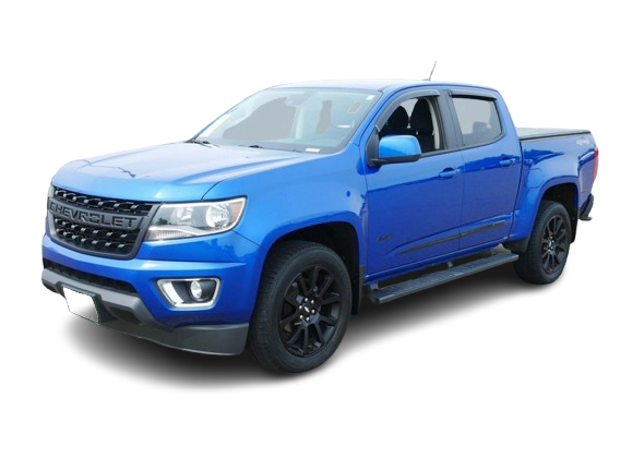 Chevy_Colorado_Z71