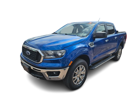 Blue_Ford_Ranger_XL